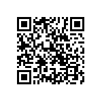 TVPS00RS-19-32AB QRCode