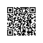 TVPS00RS-19-32BC QRCode