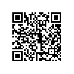 TVPS00RS-19-32HC-LC QRCode