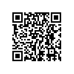 TVPS00RS-19-32JB QRCode