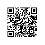 TVPS00RS-19-32P-LC QRCode