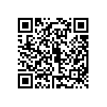 TVPS00RS-19-32S-LC QRCode