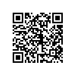 TVPS00RS-19-35AC QRCode