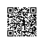 TVPS00RS-19-35HB QRCode