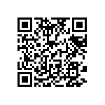 TVPS00RS-19-35HN-LC QRCode
