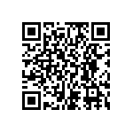 TVPS00RS-19-35JC-LC QRCode