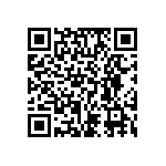 TVPS00RS-19-35JC QRCode