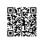 TVPS00RS-19-35JN-LC QRCode