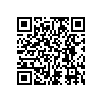 TVPS00RS-19-35PC-LC QRCode