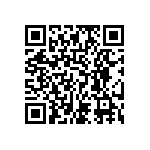 TVPS00RS-19-35S QRCode