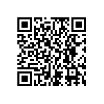 TVPS00RS-19-35SC-LC QRCode