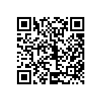 TVPS00RS-23-21HN-LC QRCode