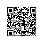 TVPS00RS-23-21HN QRCode