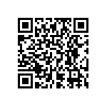 TVPS00RS-23-21S QRCode