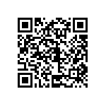 TVPS00RS-23-21SA QRCode