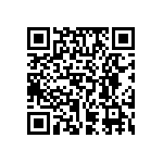 TVPS00RS-23-35BA QRCode