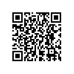 TVPS00RS-23-35JA-LC QRCode