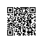 TVPS00RS-23-35JN QRCode