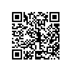 TVPS00RS-23-53JN-LC QRCode