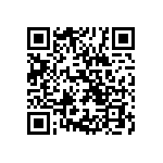 TVPS00RS-23-53PA QRCode