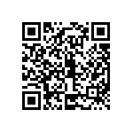 TVPS00RS-23-53S-LC QRCode