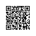 TVPS00RS-23-55SA QRCode