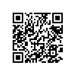 TVPS00RS-9-35HN-LC QRCode