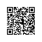 TVPS00RS-9-35P QRCode