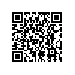 TVPS00RS-9-35PA QRCode