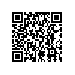 TVPS00RS-9-35S QRCode