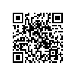 TVPS00RS-9-98HN QRCode