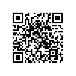 TVPS00RS-9-98JA QRCode