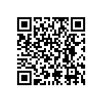 TVPS00RS-9-98P-LC QRCode