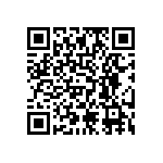 TVPS00RS-9-98PA QRCode