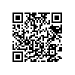 TVPS02RF-17-6P-LC QRCode