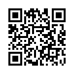 TVPS02RF13-8S QRCode