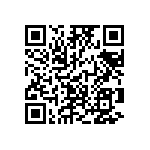 TVPS02RF17-26S QRCode