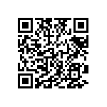 TVPS02RF21-29SA QRCode