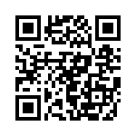 TVR06JHE3-73 QRCode