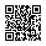 TVR10G-E3-54 QRCode