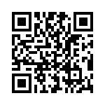 TVR10GHM3-54 QRCode