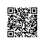 TVS01RF-11-35S-CGMSS2 QRCode