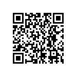 TVS01RF-11-54S QRCode