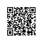 TVS01RF-11-5P-LC QRCode