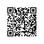 TVS01RF-11-98P-USHSB1 QRCode