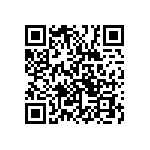 TVS01RF-11-98P QRCode