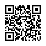 TVS01RF-13-4S QRCode