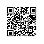 TVS01RF-13-98P QRCode