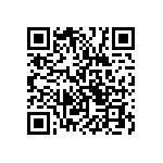 TVS01RF-15-18P QRCode