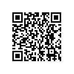 TVS01RF-15-19S QRCode